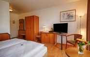 Bilik Tidur 6 Comfort Hotel Bernau