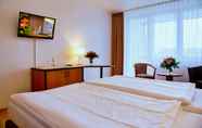 Bilik Tidur 5 Comfort Hotel Bernau