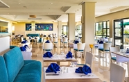Nhà hàng 4 Ulysse Djerba Thalasso & Spa