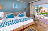 Phòng ngủ 3 Ulysse Djerba Thalasso & Spa