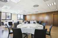 Functional Hall Hotel Best 4 Barcelona