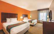 Phòng ngủ 4 La Quinta Inn & Suites by Wyndham Houston Bush Intl Airpt E