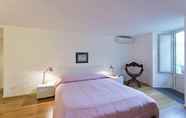 Bilik Tidur 5 BB 22 Charming Rooms & Apartments