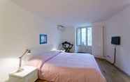 Bilik Tidur 6 BB 22 Charming Rooms & Apartments