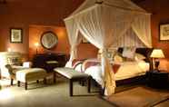 Bedroom 5 Motswiri Private Safari Lodge
