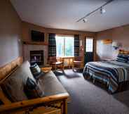 Bedroom 4 Eagle Ridge Resort at Lutsen Mountains