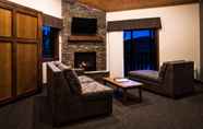 Common Space 7 Eagle Ridge Resort at Lutsen Mountains