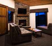 Common Space 7 Eagle Ridge Resort at Lutsen Mountains