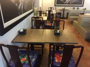 อื่นๆ 4 The Serangoon House, Singapore, a Tribute Portfolio Hotel