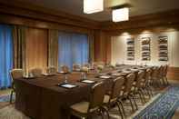 ห้องประชุม The Ritz-Carlton, Dubai International Financial Centre