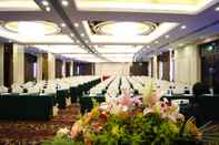 Ruangan Fungsional Harbourview Hotel & Resort