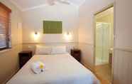 Kamar Tidur 2 Darwin FreeSpirit Resort