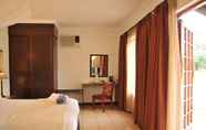 Kamar Tidur 6 Premier Hotel Roodevalley