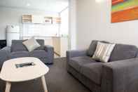 Common Space Ibis Styles Invercargill