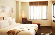 Bilik Tidur 6 Hotel Le Germain Calgary