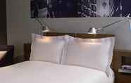 Bilik Tidur 4 Hotel Le Germain Calgary