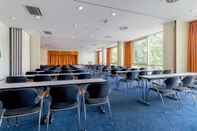 Functional Hall Seminaris Avendi Hotel Potsdam