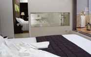 Bilik Tidur 7 Brasil Suites Boutique Hotel