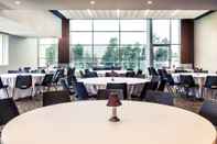 Functional Hall Mercure Sydney Liverpool