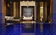 ห้องนอน 2 The Ritz-Carlton Ras Al Khaimah, Al Wadi Desert