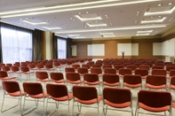 Functional Hall Novotel Gaziantep