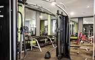 Fitness Center 5 TUI MAGIC LIFE Fuerteventura - All Inclusive