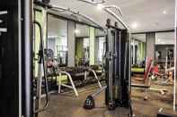 Fitness Center TUI MAGIC LIFE Fuerteventura - All Inclusive