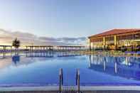 Swimming Pool TUI MAGIC LIFE Fuerteventura - All Inclusive