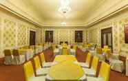 Functional Hall 2 Vesta Bikaner Palace