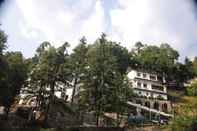 Exterior Beyond Stay Lall Ji Tourist Resort Dalhousie