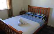 Kamar Tidur 7 Blue Lyrebird Co-Living Blue Mountains