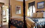 Kamar Tidur 4 The Wayside Inn Bed & Breakfast