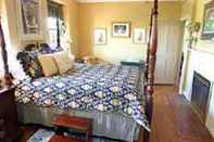 Kamar Tidur The Wayside Inn Bed & Breakfast