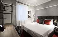 Kamar Tidur 7 No9 Springfield