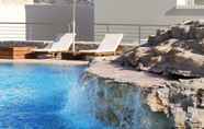 Swimming Pool 5 Port Royal Villas & Spa