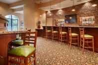 Bar, Kafe dan Lounge Best Western Plus Westgate Inn & Suites