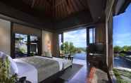 อื่นๆ 6 Jumana Bali Ungasan Resort Managed by Hilton - CHSE Certified