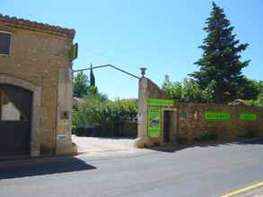 Exterior 4 Le Clos