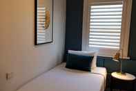 Bedroom Avoca Randwick by Sydney Lodges