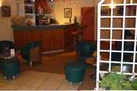 Bar, Kafe, dan Lounge Noemys Brive