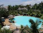 SWIMMING_POOL Coco Grove Beach Resort