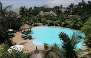 Swimming Pool 5 Coco Grove Beach Resort