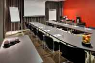 ห้องประชุม Aparthotel Adagio Grenoble Centre