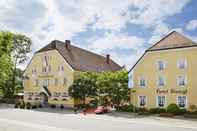 Exterior Hotel Gutsgasthof Stangl