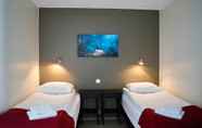 Bilik Tidur 6 Arctic Nature Hotel