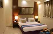 Bilik Tidur 7 Pearl Executive Hotel Apartments