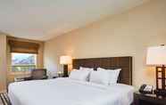 Bedroom 3 Grande Rockies Resort - Bellstar Hotels & Resorts