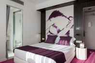 Phòng ngủ Allegro Barcelona