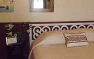 Kamar Tidur 7 O'Casey's Boutique Inn