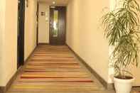 Lobi Keys Select by Lemon Tree Hotels, Ludhiana